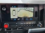 New 2025 Chevrolet BrightDrop 400 BrightDrop 400 Step Van / Walk-in for sale #F27422 - photo 13