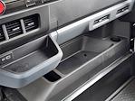 New 2025 Chevrolet BrightDrop 400 BrightDrop 400 Step Van / Walk-in for sale #F27422 - photo 15