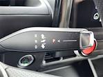 New 2025 Chevrolet BrightDrop 400 BrightDrop 400 Step Van / Walk-in for sale #F27422 - photo 16
