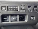 New 2025 Chevrolet BrightDrop 400 BrightDrop 400 Step Van / Walk-in for sale #F27422 - photo 17