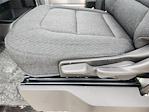 New 2025 Chevrolet BrightDrop 400 BrightDrop 400 Step Van / Walk-in for sale #F27422 - photo 18