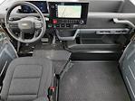 New 2025 Chevrolet BrightDrop 400 BrightDrop 400 Step Van / Walk-in for sale #F27422 - photo 19
