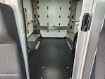New 2025 Chevrolet BrightDrop 400 BrightDrop 400 Step Van / Walk-in for sale #F27422 - photo 20