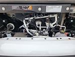 New 2025 Chevrolet BrightDrop 400 BrightDrop 400 Step Van / Walk-in for sale #F27422 - photo 21