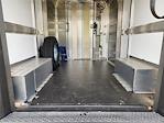 New 2025 Chevrolet BrightDrop 400 BrightDrop 400 Step Van / Walk-in for sale #F27422 - photo 22