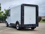 New 2025 Chevrolet BrightDrop 400 BrightDrop 400 Step Van / Walk-in for sale #F27422 - photo 2