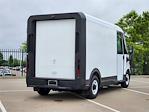 New 2025 Chevrolet BrightDrop 400 BrightDrop 400 Step Van / Walk-in for sale #F27422 - photo 3