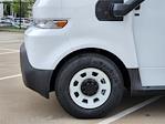 New 2025 Chevrolet BrightDrop 400 BrightDrop 400 Step Van / Walk-in for sale #F27422 - photo 4