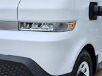 New 2025 Chevrolet BrightDrop 400 BrightDrop 400 Step Van / Walk-in for sale #F27422 - photo 5