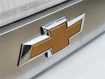 New 2025 Chevrolet BrightDrop 400 BrightDrop 400 Step Van / Walk-in for sale #F27422 - photo 6