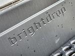 New 2025 Chevrolet BrightDrop 400 BrightDrop 400 Step Van / Walk-in for sale #F27422 - photo 7