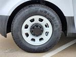 New 2025 Chevrolet BrightDrop 400 BrightDrop 400 Step Van / Walk-in for sale #F27422 - photo 8