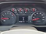 New 2025 Chevrolet Silverado 3500 Work Truck Crew Cab 4WD Flatbed Truck for sale #F27436 - photo 12