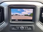 New 2025 Chevrolet Silverado 3500 Work Truck Crew Cab 4WD Flatbed Truck for sale #F27436 - photo 14