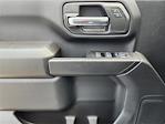New 2025 Chevrolet Silverado 3500 Work Truck Crew Cab 4WD Flatbed Truck for sale #F27436 - photo 18