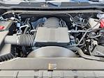 New 2025 Chevrolet Silverado 3500 Work Truck Crew Cab 4WD Flatbed Truck for sale #F27436 - photo 22