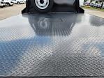 New 2025 Chevrolet Silverado 3500 Work Truck Crew Cab 4WD Flatbed Truck for sale #F27436 - photo 23