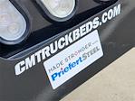 New 2025 Chevrolet Silverado 3500 Work Truck Crew Cab 4WD Flatbed Truck for sale #F27436 - photo 7