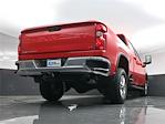 New 2025 Chevrolet Silverado 2500 LT Crew Cab 4WD Pickup for sale #F27588 - photo 3