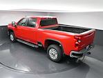 New 2025 Chevrolet Silverado 2500 LT Crew Cab 4WD Pickup for sale #F27588 - photo 5
