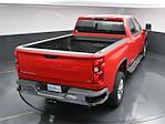 New 2025 Chevrolet Silverado 2500 LT Crew Cab 4WD Pickup for sale #F27588 - photo 2