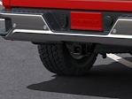 New 2025 Chevrolet Silverado 2500 LT Crew Cab 4WD Pickup for sale #F27588 - photo 19