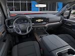New 2025 Chevrolet Silverado 2500 LT Crew Cab 4WD Pickup for sale #F27588 - photo 20