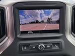 New 2025 Chevrolet Silverado 3500 Work Truck Crew Cab 4WD Flatbed Truck for sale #F27598 - photo 13