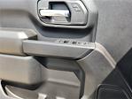 New 2025 Chevrolet Silverado 3500 Work Truck Crew Cab 4WD Flatbed Truck for sale #F27598 - photo 16