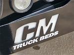 New 2025 Chevrolet Silverado 3500 Work Truck Crew Cab 4WD Flatbed Truck for sale #F27598 - photo 7