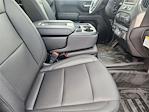New 2025 Chevrolet Silverado 3500 Work Truck Crew Cab 4WD Flatbed Truck for sale #F27632 - photo 10