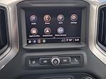 New 2025 Chevrolet Silverado 3500 Work Truck Crew Cab 4WD Flatbed Truck for sale #F27632 - photo 12