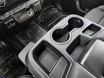 New 2025 Chevrolet Silverado 3500 Work Truck Crew Cab 4WD Flatbed Truck for sale #F27632 - photo 15