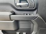 New 2025 Chevrolet Silverado 3500 Work Truck Crew Cab 4WD Flatbed Truck for sale #F27632 - photo 16