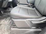 New 2025 Chevrolet Silverado 3500 Work Truck Crew Cab 4WD Flatbed Truck for sale #F27632 - photo 17