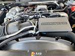 New 2025 Chevrolet Silverado 3500 Work Truck Crew Cab 4WD Flatbed Truck for sale #F27632 - photo 20
