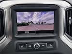 New 2025 Chevrolet Silverado 3500 Work Truck Crew Cab 4WD Flatbed Truck for sale #F27644 - photo 13
