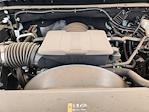 New 2025 Chevrolet Silverado 3500 Work Truck Crew Cab 4WD Flatbed Truck for sale #F27644 - photo 20