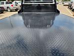 New 2025 Chevrolet Silverado 3500 Work Truck Crew Cab 4WD Flatbed Truck for sale #F27644 - photo 21