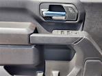 New 2025 Chevrolet Silverado 3500 Work Truck Crew Cab 4WD Flatbed Truck for sale #F27653 - photo 18