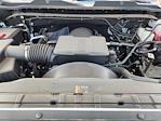 New 2025 Chevrolet Silverado 3500 Work Truck Crew Cab 4WD Flatbed Truck for sale #F27653 - photo 22