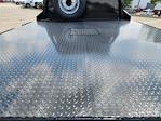 New 2025 Chevrolet Silverado 3500 Work Truck Crew Cab 4WD Flatbed Truck for sale #F27653 - photo 23