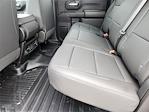 New 2025 Chevrolet Silverado 3500 Work Truck Crew Cab 4WD Flatbed Truck for sale #F27654 - photo 19