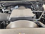 New 2025 Chevrolet Silverado 3500 Work Truck Crew Cab 4WD Flatbed Truck for sale #F27654 - photo 20