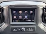New 2025 Chevrolet Silverado 3500 Work Truck Crew Cab 4WD Flatbed Truck for sale #F27655 - photo 13