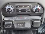 New 2025 Chevrolet Silverado 3500 Work Truck Crew Cab 4WD Flatbed Truck for sale #F27655 - photo 15