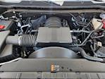 New 2025 Chevrolet Silverado 3500 Work Truck Crew Cab 4WD Flatbed Truck for sale #F27655 - photo 22
