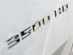 New 2025 Chevrolet Silverado 3500 Work Truck Crew Cab 4WD Flatbed Truck for sale #F27655 - photo 6