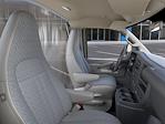 New 2025 Chevrolet Express 3500 139 WB Cutaway for sale #F27745 - photo 39