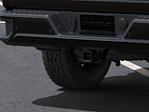 New 2025 Chevrolet Silverado 2500 LT Crew Cab 4WD Pickup for sale #F27754 - photo 14